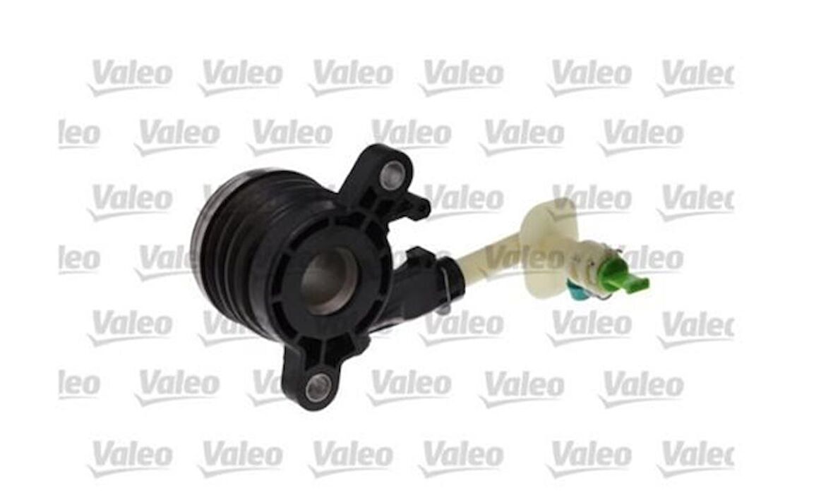 Renault Clio Debriyaj Bilyesi / Debriyaj Alt Merkezi [Valeo]